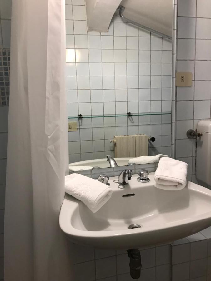 Pasha Apartment Флоренція Екстер'єр фото